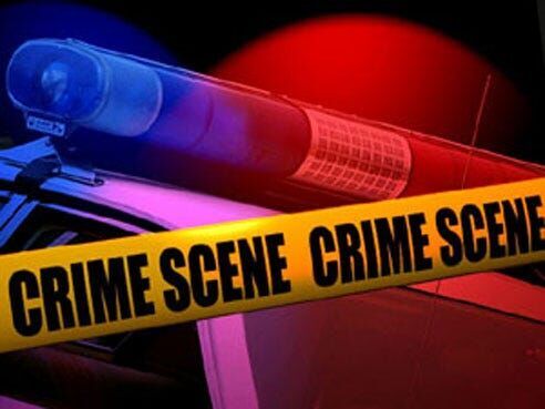Police Investigate Suspicious Death of Salisbury Man